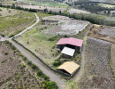 dji 20240522113839 d dji 20240522113839 d
