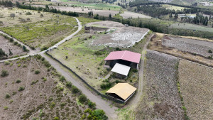 dji 20240522113839 d dji 20240522113839 d