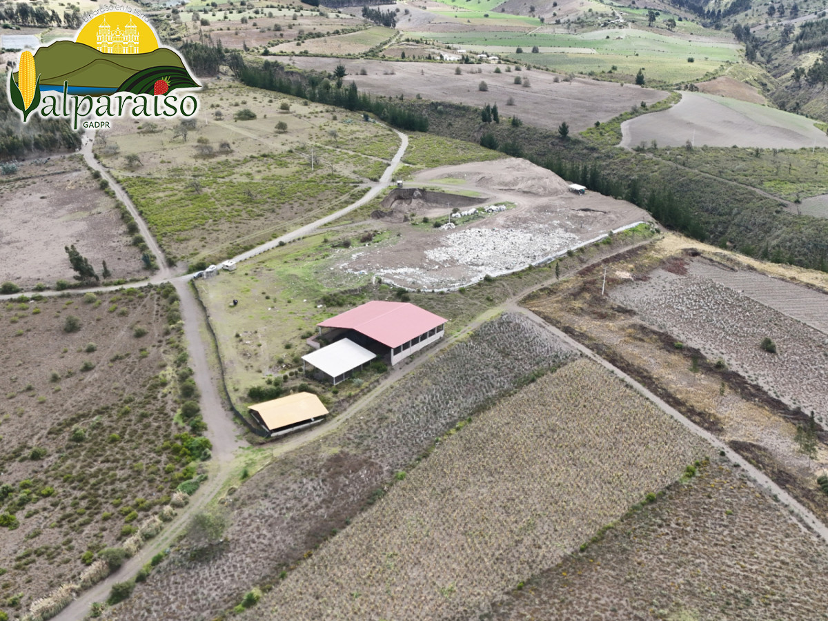 dji 20240522113929 d dji 20240522113929 d