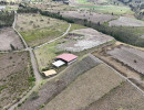 dji 20240522113929 d dji 20240522113929 d