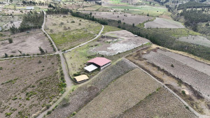 dji 20240522113929 d dji 20240522113929 d