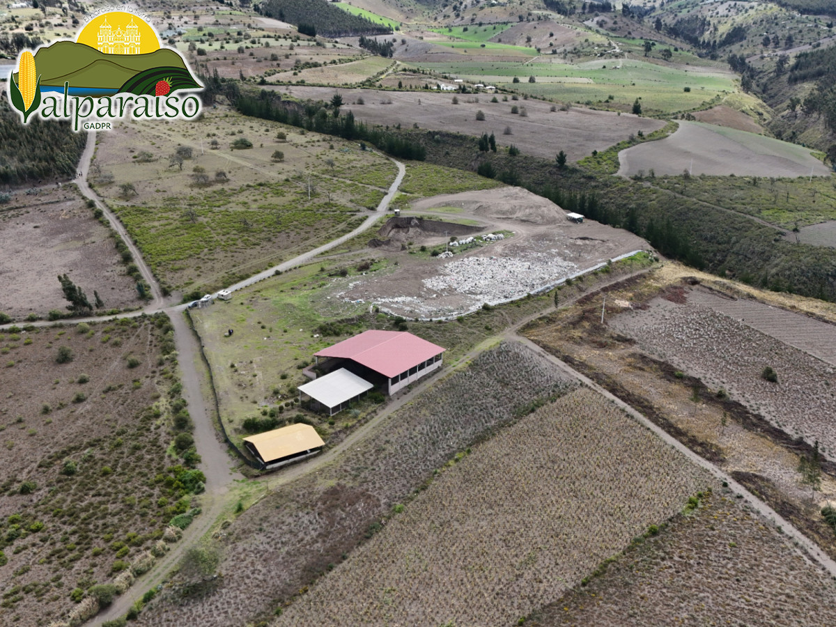 dji 20240522113938 d dji 20240522113938 d