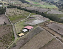 dji 20240522113938 d dji 20240522113938 d