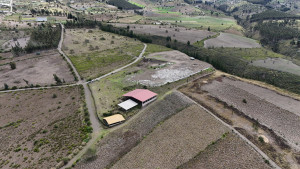 dji 20240522113938 d dji 20240522113938 d