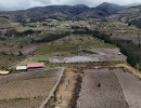 dji 20240522114000 d dji 20240522114000 d