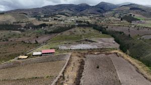 dji 20240522114000 d dji 20240522114000 d