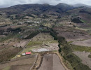 dji 20240522114033 d dji 20240522114033 d