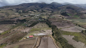 dji 20240522114033 d dji 20240522114033 d