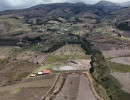 dji 20240522114040 d dji 20240522114040 d