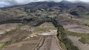 dji 20240522114040 d dji 20240522114040 d