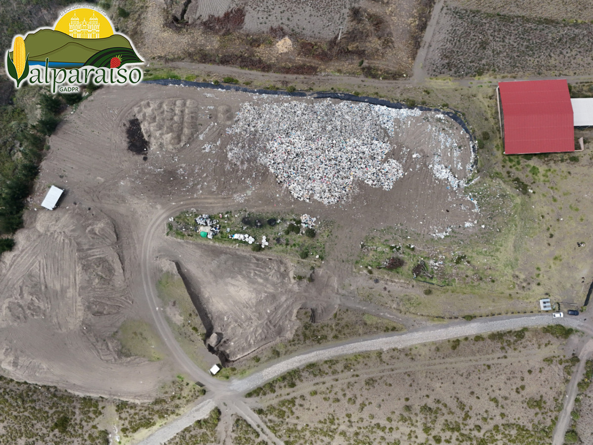 dji 20240522114158 d dji 20240522114158 d