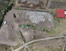 dji 20240522114158 d dji 20240522114158 d
