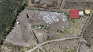 dji 20240522114158 d dji 20240522114158 d