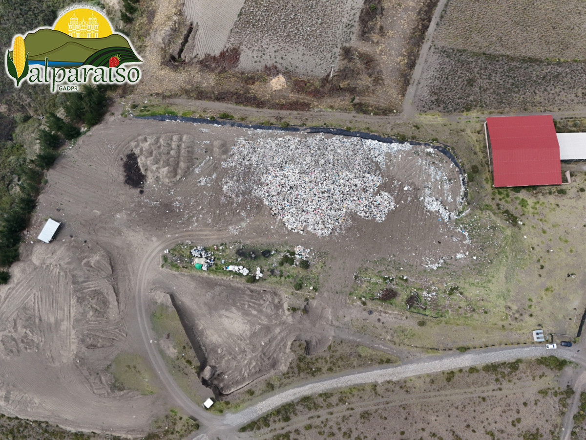 dji 20240522114203 d dji 20240522114203 d