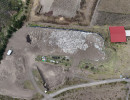 dji 20240522114203 d dji 20240522114203 d