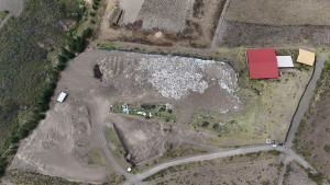 dji 20240522114203 d dji 20240522114203 d