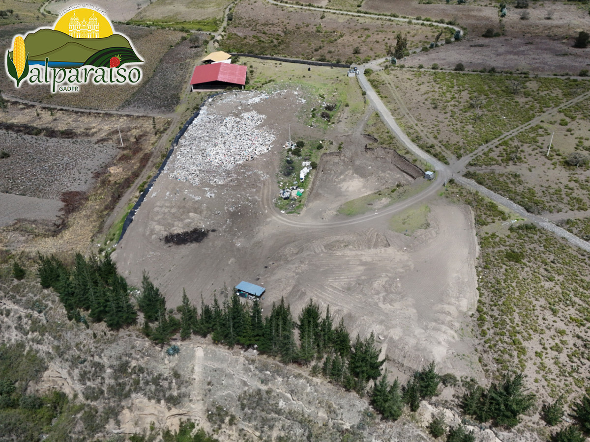 dji 20240522114245 d dji 20240522114245 d
