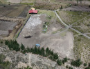 dji 20240522114245 d dji 20240522114245 d