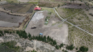 dji 20240522114245 d dji 20240522114245 d