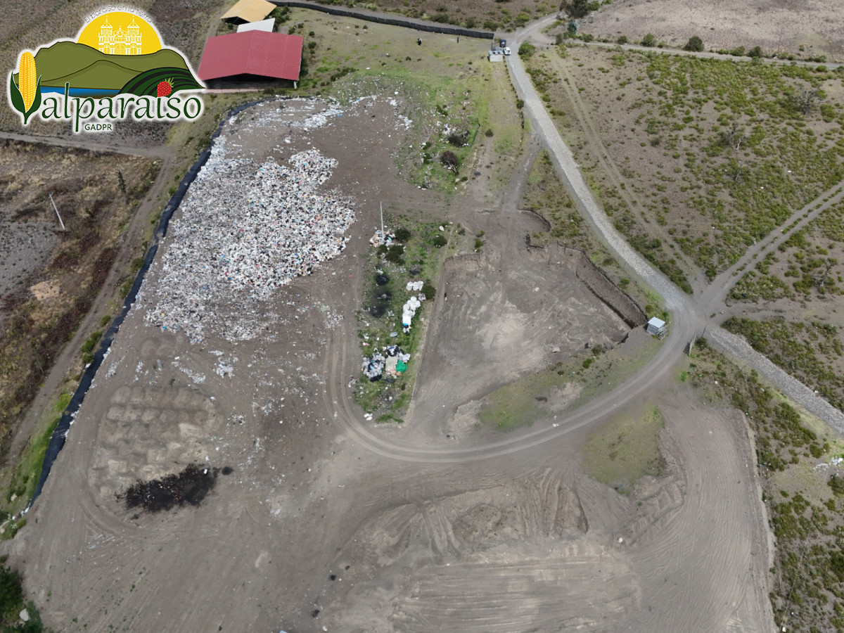 dji 20240522114304 d dji 20240522114304 d