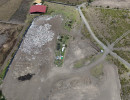 dji 20240522114304 d dji 20240522114304 d