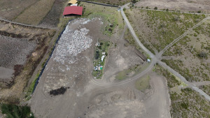 dji 20240522114304 d dji 20240522114304 d