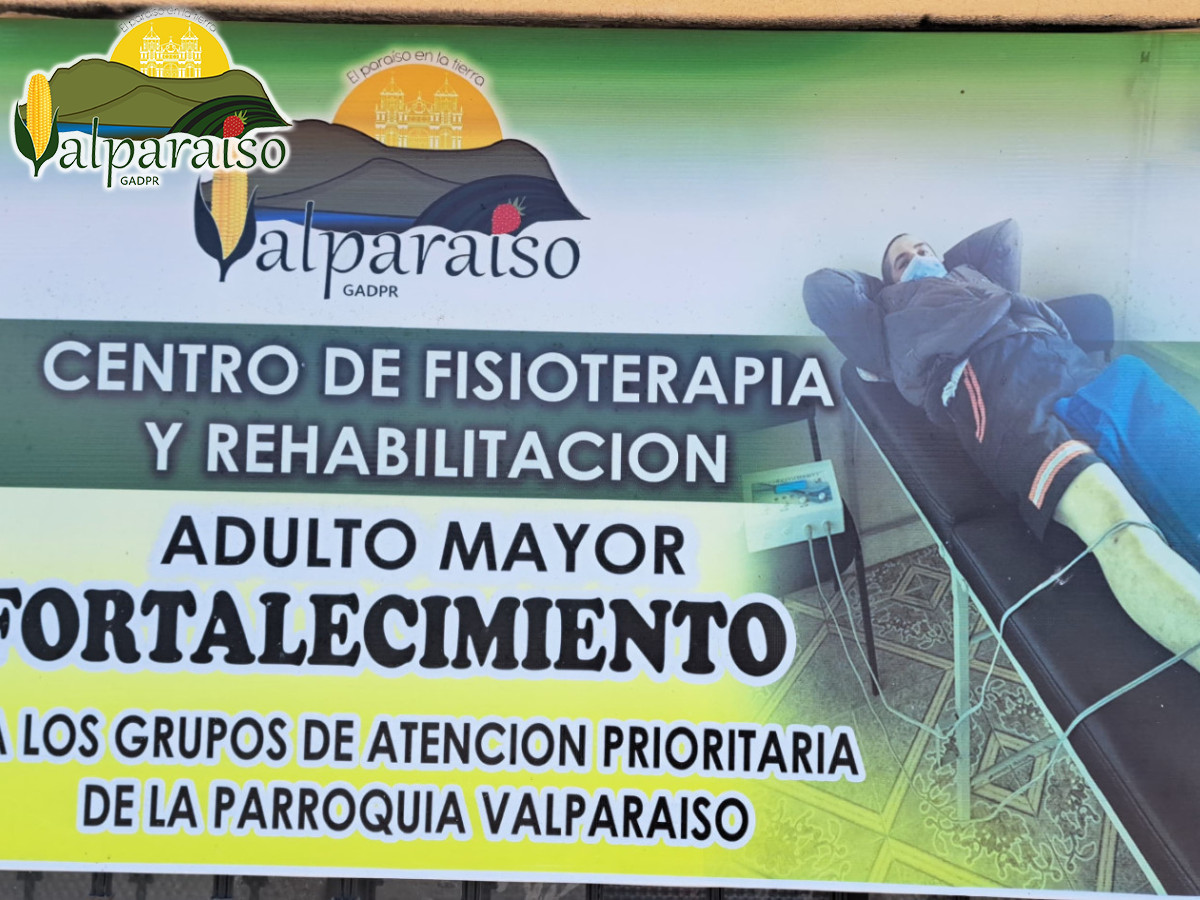 img wa0106 img wa0106