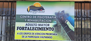 img wa0106 img wa0106