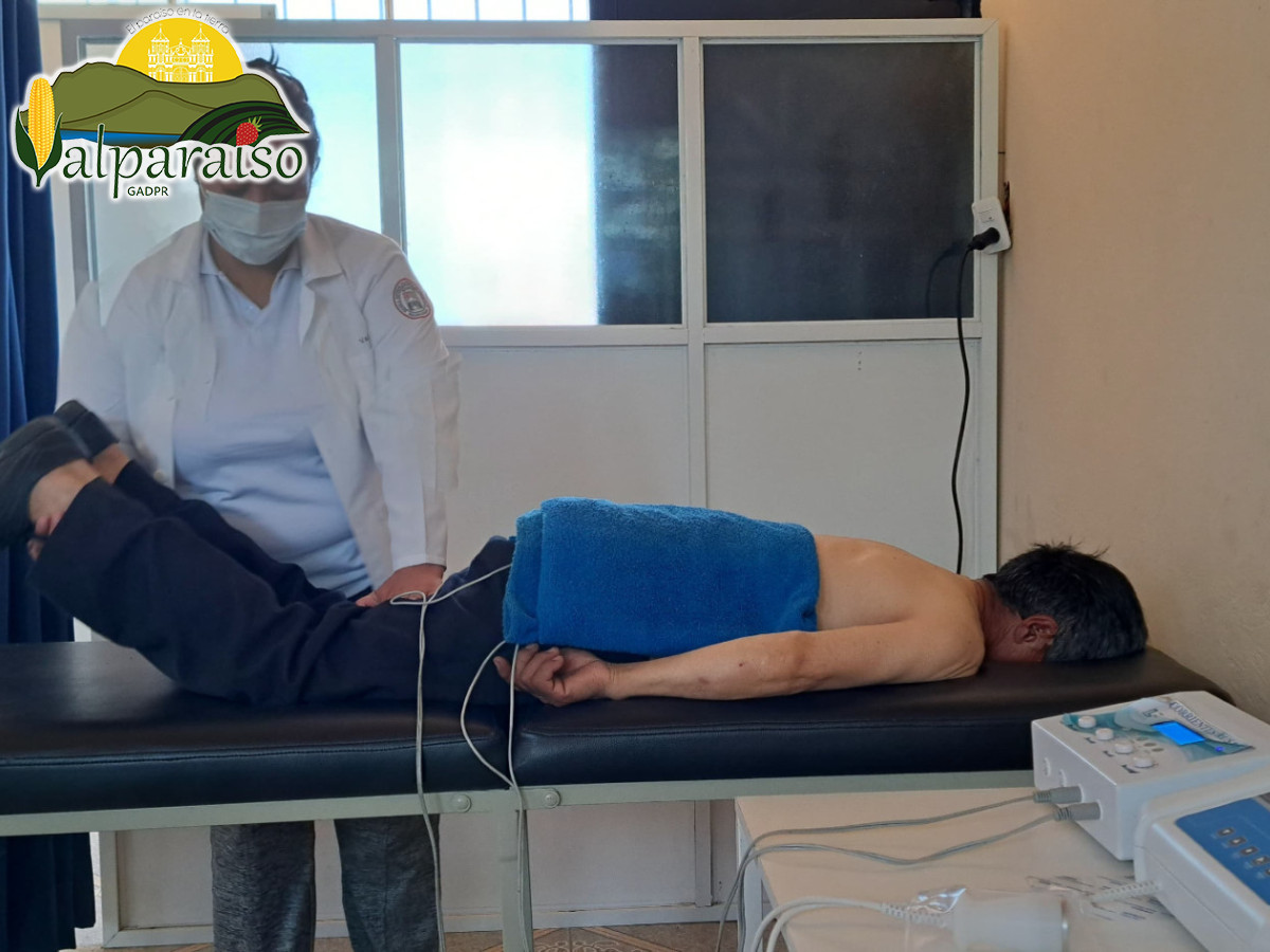 img wa0108 img wa0108