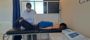 img wa0108 img wa0108