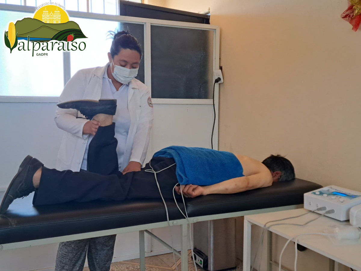 img wa0109 img wa0109