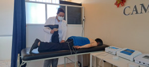 img wa0109 img wa0109