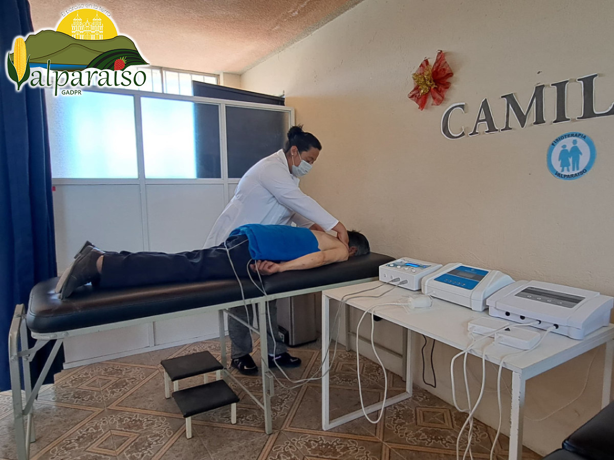 img wa0111 img wa0111