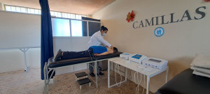 img wa0111 img wa0111