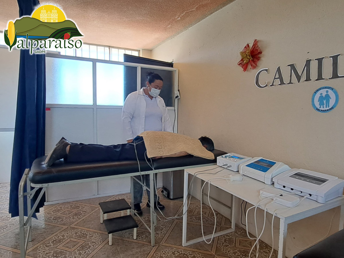 img wa0112 img wa0112