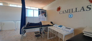 img wa0112 img wa0112