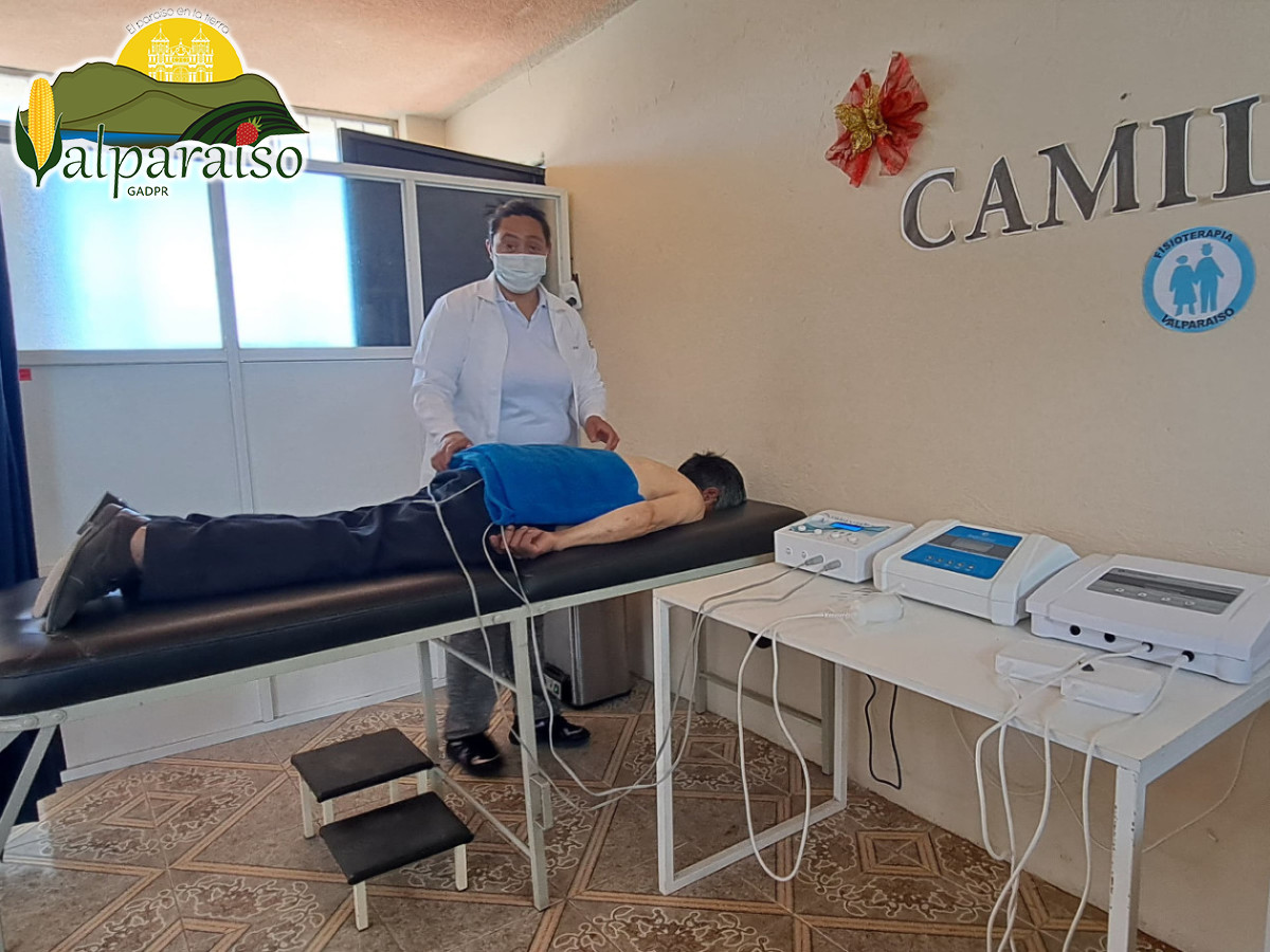 img wa0113 img wa0113