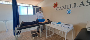 img wa0113 img wa0113