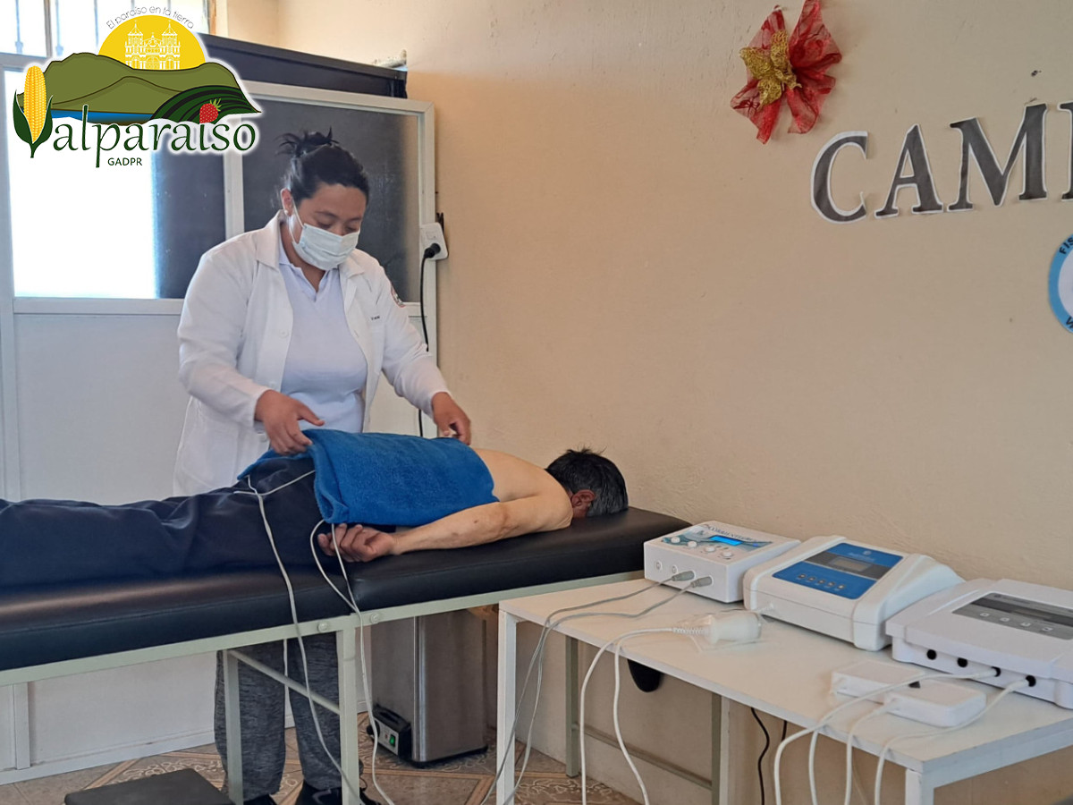 img wa0114 img wa0114