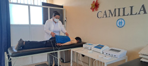 img wa0114 img wa0114