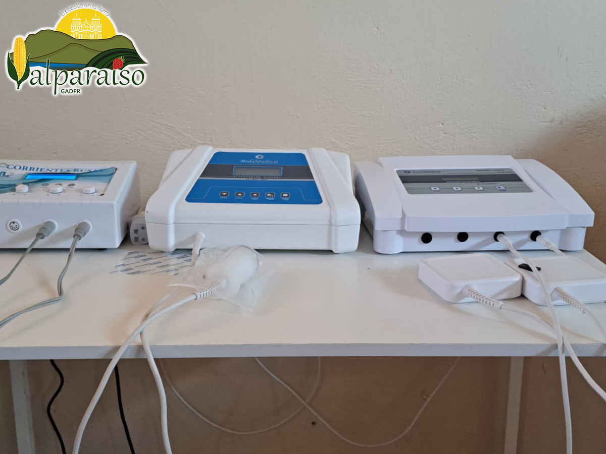 img wa0115 img wa0115