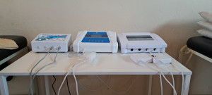 img wa0115 img wa0115