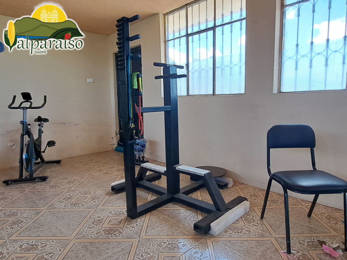 img wa0118 img wa0118