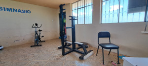 img wa0118 img wa0118