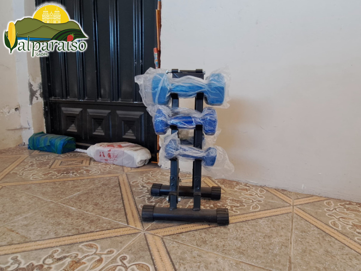 img wa0119 img wa0119