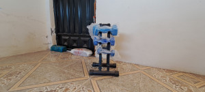 img wa0119 img wa0119