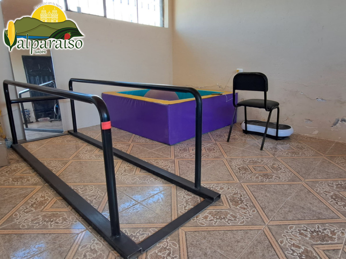 img wa0120 img wa0120