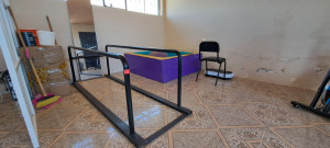 img wa0120 img wa0120