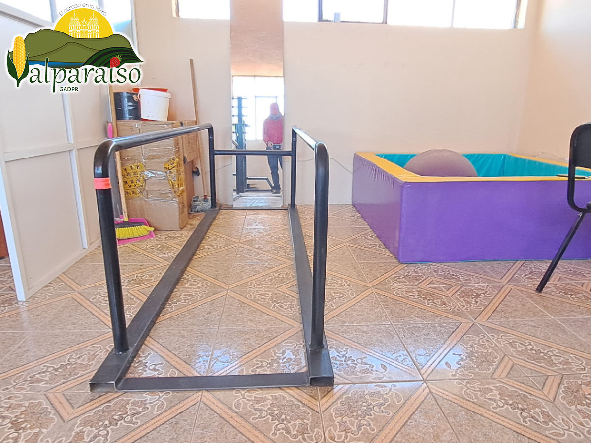 img wa0121 img wa0121