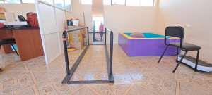 img wa0121 img wa0121